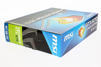 msi_gtx670_pe_oc_confezione_vista3