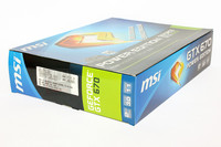 msi_gtx670_pe_oc_confezione_vista4