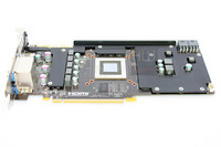 msi_gtx670_pe_oc_dissi_secondario_1