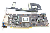 msi_gtx670_pe_oc_dissi_secondario_2