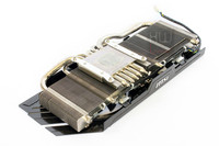 msi_gtx670_pe_oc_dissipatore_1