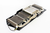 msi_gtx670_pe_oc_dissipatore_2