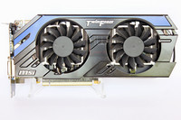 msi_gtx670_pe_oc_scheda_fronte