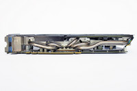 msi_gtx670_pe_oc_scheda_laterale1