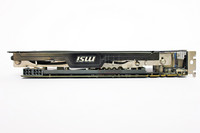 msi_gtx670_pe_oc_scheda_laterale2