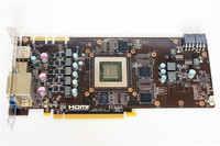 msi_gtx670_pe_oc_scheda_nuda