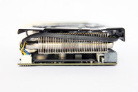 msi_gtx670_pe_oc_scheda_posteriore