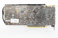 msi_gtx670_pe_oc_scheda_retro
