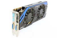 msi_gtx670_pe_oc_scheda_vista1