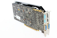 msi_gtx670_pe_oc_scheda_vista2