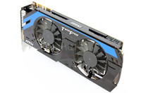 msi_gtx670_pe_oc_scheda_vista3