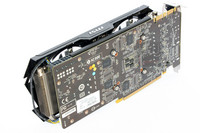 msi_gtx670_pe_oc_scheda_vista4