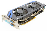 msi_gtx670_pe_oc_scheda_vista5
