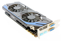 msi_gtx670_pe_oc_scheda_vista6