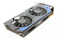msi_gtx670_pe_oc_scheda_vista7