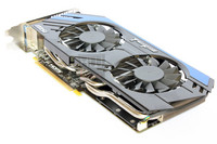 msi_gtx670_pe_oc_scheda_vista8