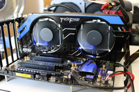 msi_gtx670_pe_oc_sistema_1