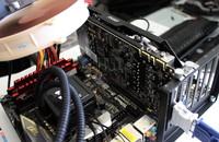 msi_gtx670_pe_oc_sistema_2
