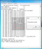 superPi1_-_2
