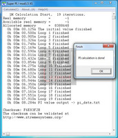 super_pi_1_Dualok
