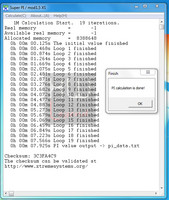 super_pi_1m