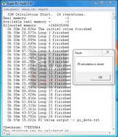 super_pi_32_-_2