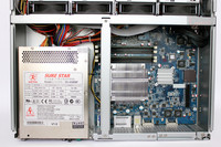 synology_rs3412RPxs_interno_1