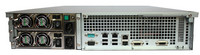 synology_rs3412RPxs_posteriore
