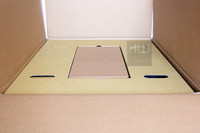 synology_rs3412xs_confezione_aperta_1