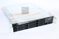 synology_rs3412xs_confezione_aperta_3