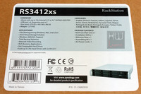 synology_rs3412xs_confezione_etichetta