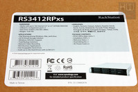 synology_rs3412xs_confezione_etichetta1