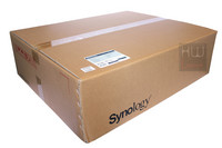 synology_rs3412xs_confezione_vista_1