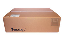 synology_rs3412xs_confezione_vista_2