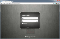 synology_rs3412xs_dsm_accesso