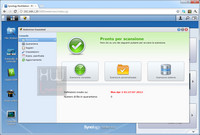 synology_rs3412xs_dsm_antivirus_1