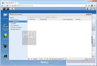 synology_rs3412xs_dsm_antivirus_2