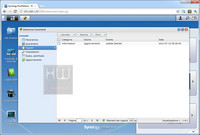 synology_rs3412xs_dsm_antivirus_3