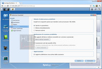 synology_rs3412xs_dsm_antivirus_4