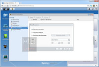 synology_rs3412xs_dsm_antivirus_5