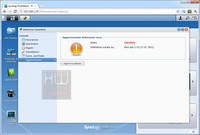 synology_rs3412xs_dsm_antivirus_6