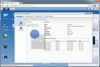 synology_rs3412xs_dsm_archiviazione_1
