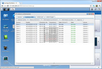 synology_rs3412xs_dsm_archiviazione_2