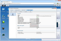 synology_rs3412xs_dsm_archiviazione_4