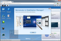 synology_rs3412xs_dsm_avvio_veloce