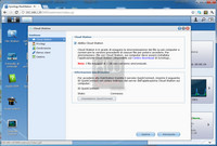 synology_rs3412xs_dsm_cloud_station_1