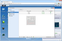 synology_rs3412xs_dsm_cloud_station_2