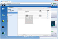 synology_rs3412xs_dsm_cloud_station_3