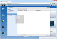 synology_rs3412xs_dsm_cloud_station_4