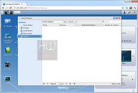 synology_rs3412xs_dsm_cloud_station_5